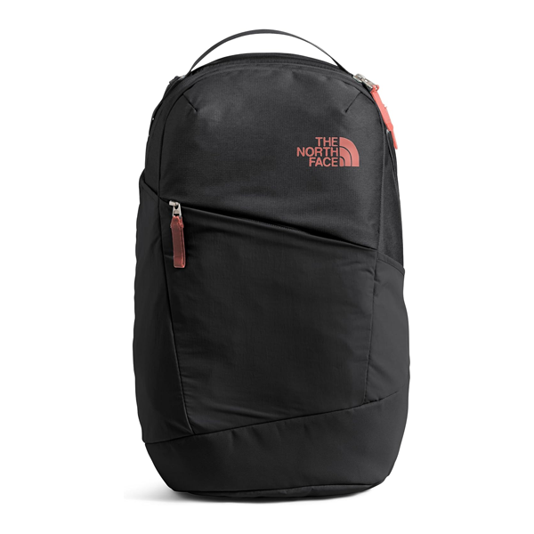 Women's Isabella 3.0 Backpack