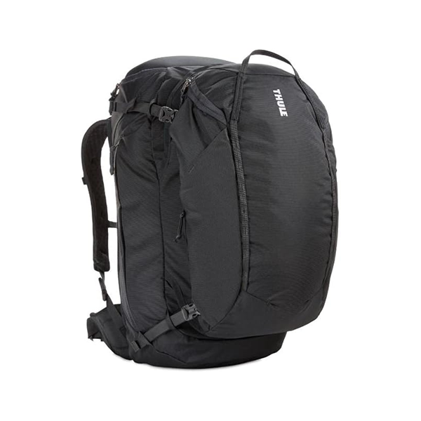 Thule Lanmark 70L Backpacking Pack