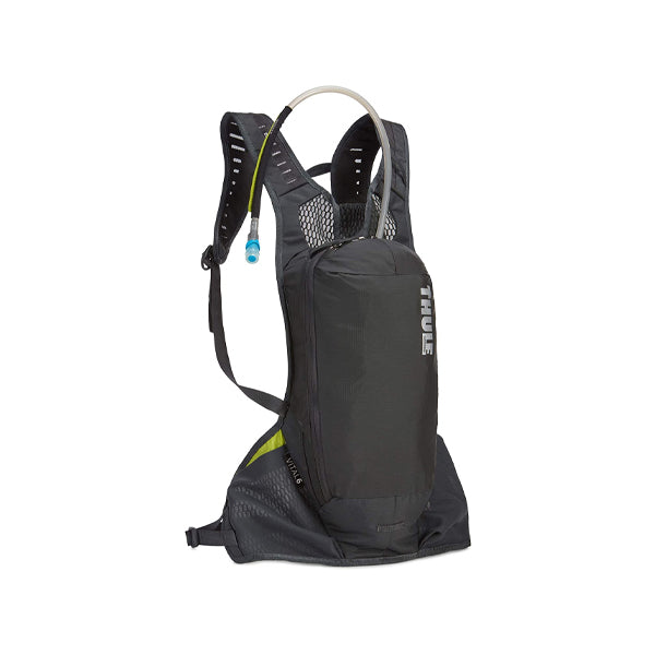 Thule Vital Hydration Backpack