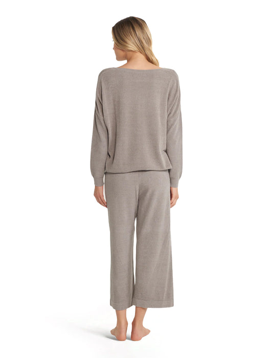 CozyChic Ultra Lite® Slouchy Pullover