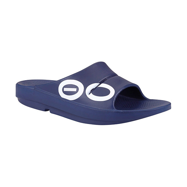 Men's OOAHH Sport Slide Sandal