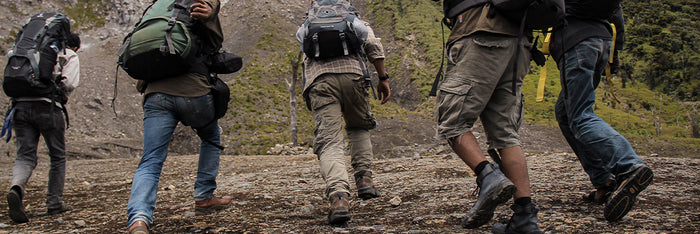 Best Gifts for Hikers 2021