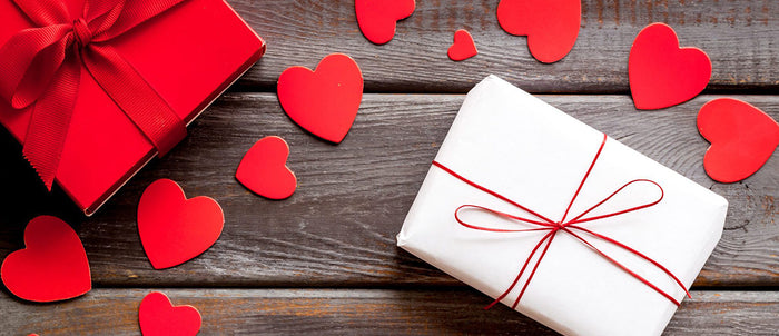 Best Gifts Under $100