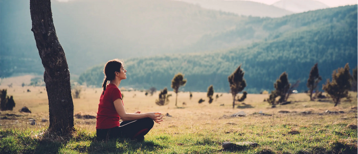 The Benefits of Outdoor Activities for Mental Health