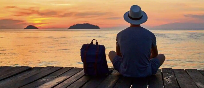 The Best All Season Travel Bags