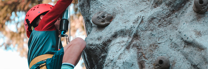 Buying Guide: Best Climbing Belay Devices 2020