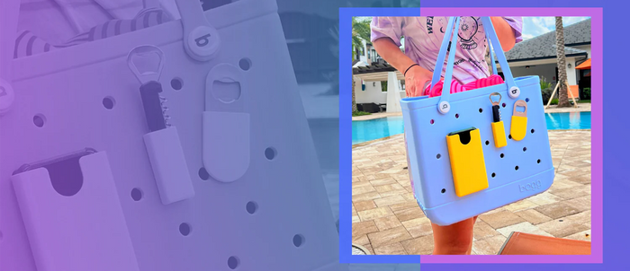 5 Reasons Why We Love Bogg