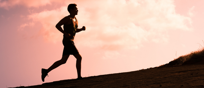 Best Trail Running Shoes