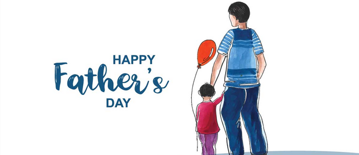 Best Gifts For Dads Who Have Everything