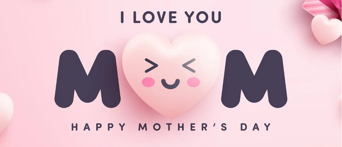 5 Gift Ideas To Celebrate Mom On Mother's Day