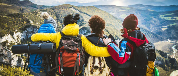 Seasonal Self-Care: Products to Keep You Healthy and Happy This Fall