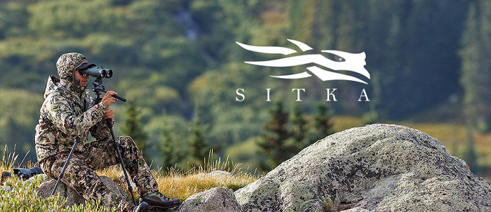 Sitka Gear 2023 Review