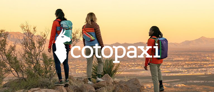 Comparing Cotopaxi Backpacks: Which One is Right for You?