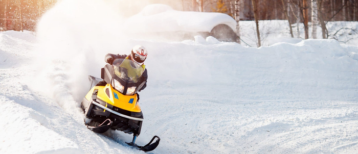 New Year, New Gear: Essential Winter Sports Equipment for 2024