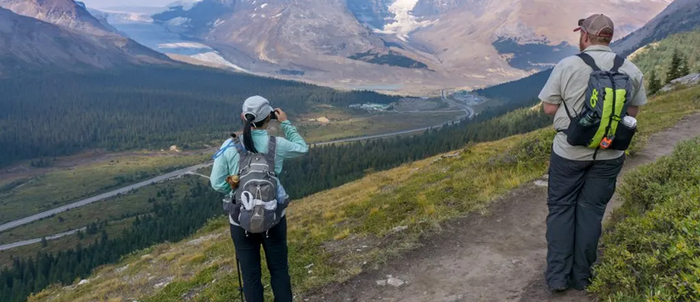 Class to Peak: The Ultimate Outdoor Study Spots for Adventure-Enthusiast Students