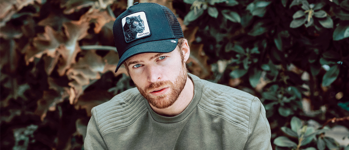 Mastering Hat Style: Elevate Your Look with Goorin Bros' Iconic Headwear Collection