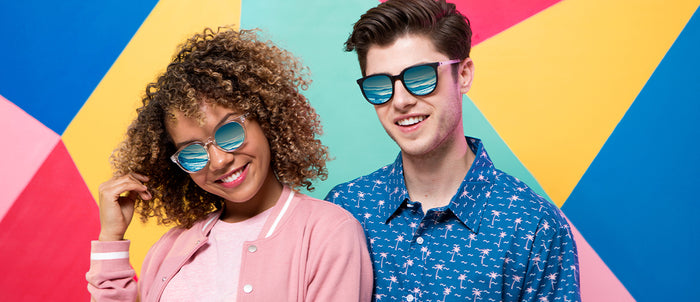 SPY Optic Canada: Skuxs 