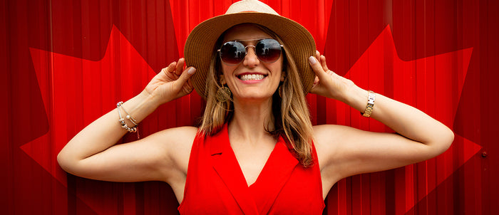 Women's Equality Day (26th August 2021) 