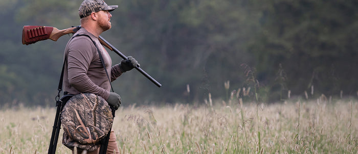 Best Hunting Backpacks - Skuxs