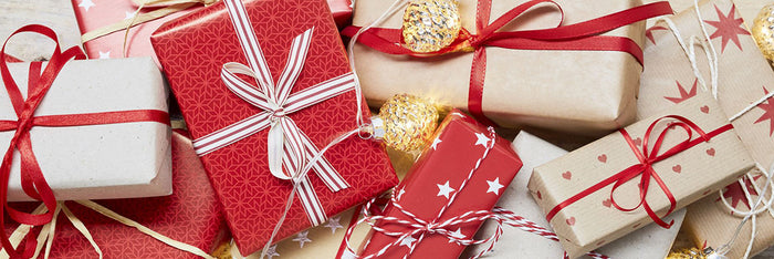 Best Stocking Stuffer Gift Ideas 2020