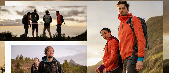 Doing Right By People and the Planet: Icebreaker’s Green Initiatives