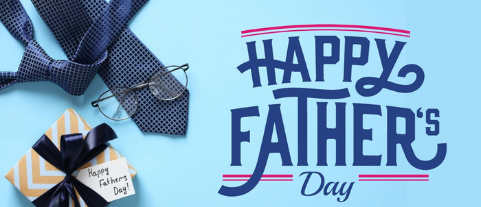 Best Father's Day Gifts: 12 Ideas for Dads