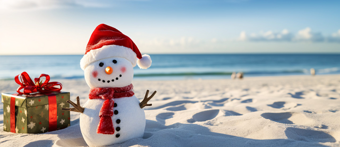 Gifting Made Easy: The Skuxs Holiday Gift Guide For Him And Her