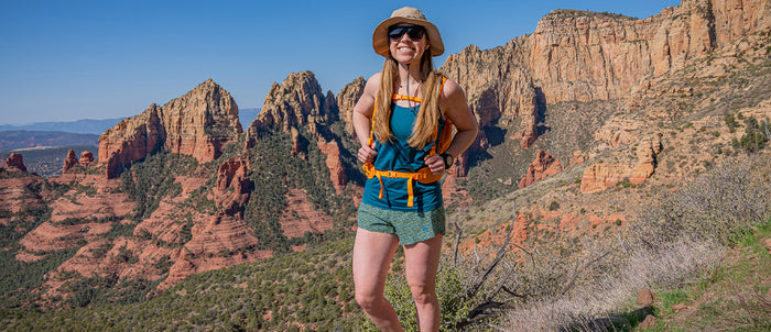 Stocking Stuffer Ideas