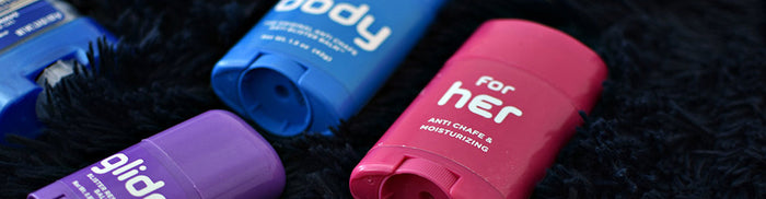 Top Body Glide Balms in 2020 For Skin Care