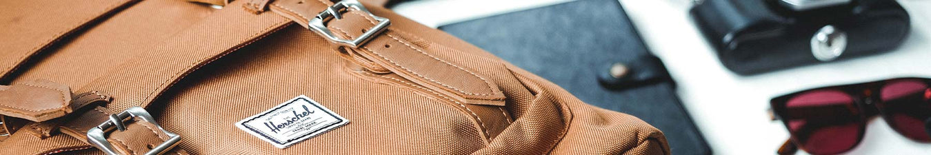 Wallets (Daily Essentials)