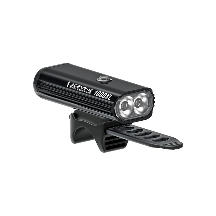 Lite Drive 1000XL