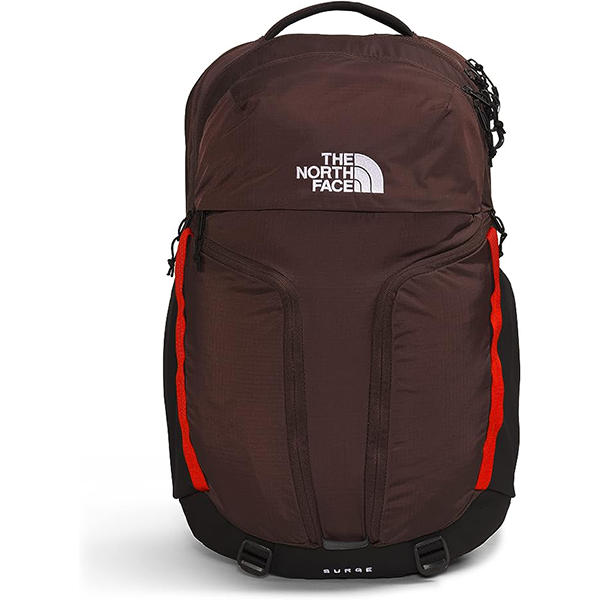 backpack laptop canada Surge Commuter Laptop Backpack — Skuxs Canada