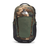 Recon Backpack