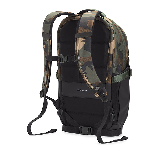 Recon Backpack