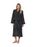 CozyChic® Adult Robe