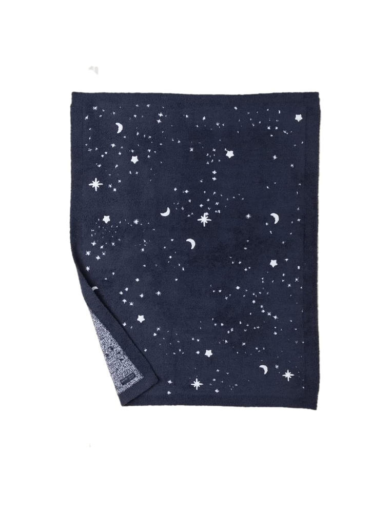CozyChic® Starry Blanket