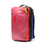 Allpa 28L Travel Pack
