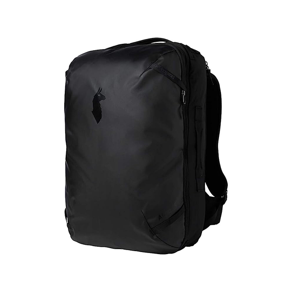 Allpa 35L Travel Pack — Skuxs Canada