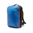 Allpa 35L Travel Pack