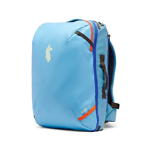 Cotopaxi sales allpa 35