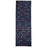 Yogitoes+ Repreve® Yoga Mat Towel