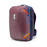 Allpa 35L Travel Pack