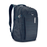 Thule Construct Laptop Backpack 28L