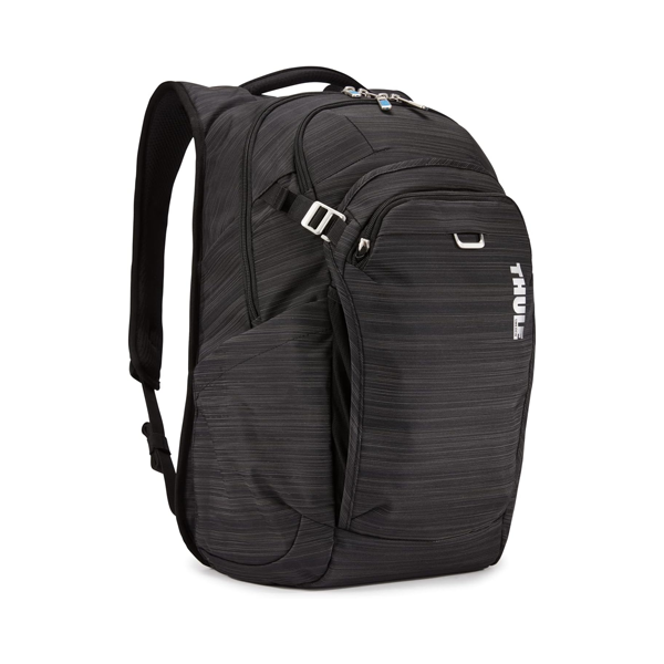 Thule Construct Laptop Backpack 24L
