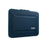 Thule Gauntlet sleeve MacBook® Pro 16