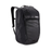 Thule Paramount commuter backpack 27L
