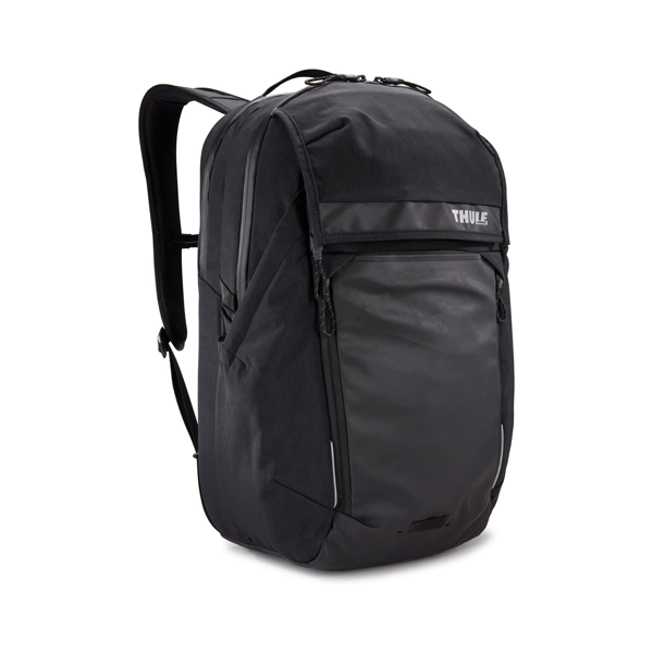 Thule Paramount commuter backpack 27L
