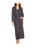 CozyChic Lite® Women's Long Robe