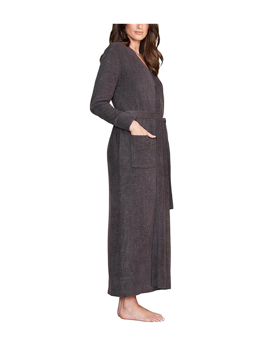 CozyChic Lite® Women's Long Robe
