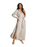 CozyChic Lite® Women's Long Robe